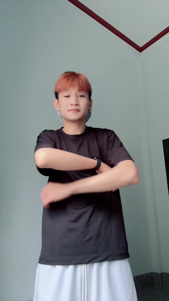 TikTok video thumbnail by dtuan_0107