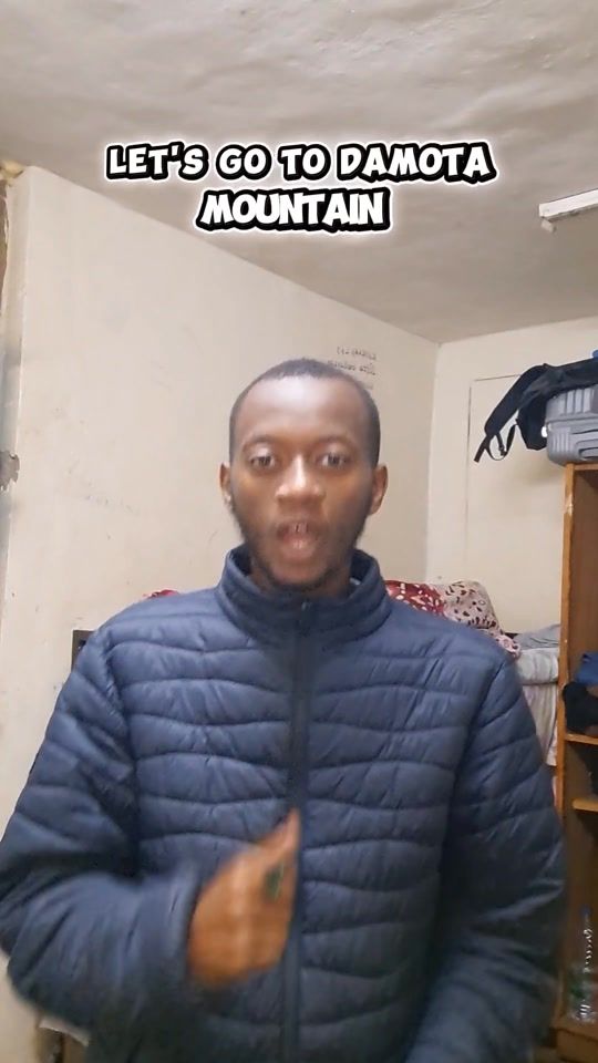 TikTok video thumbnail by tesfab_