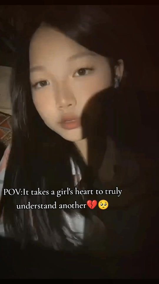 TikTok video thumbnail by cho_deyy1