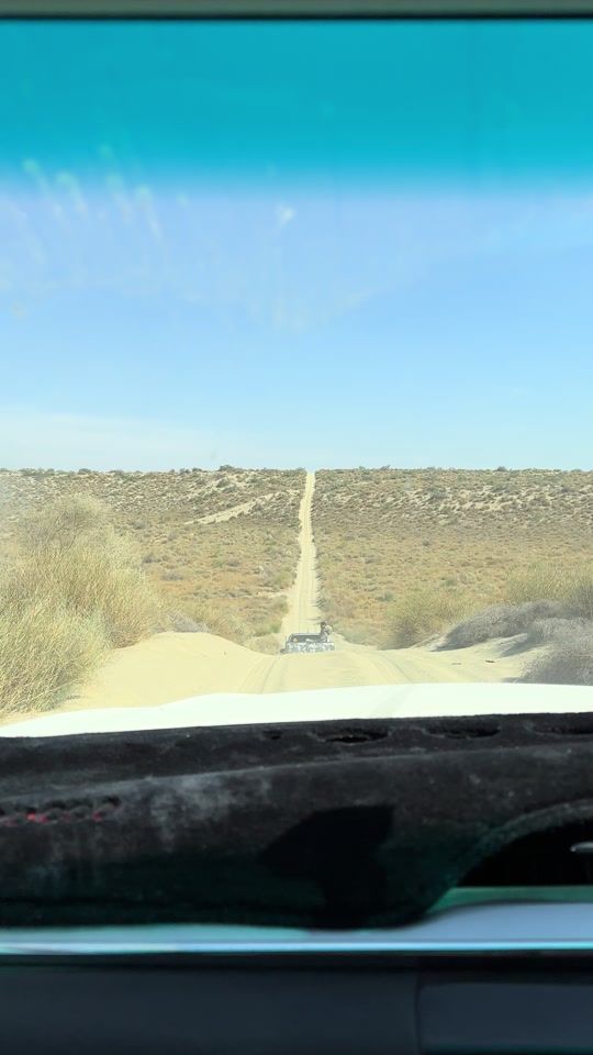 TikTok video thumbnail by s.mubeenshah