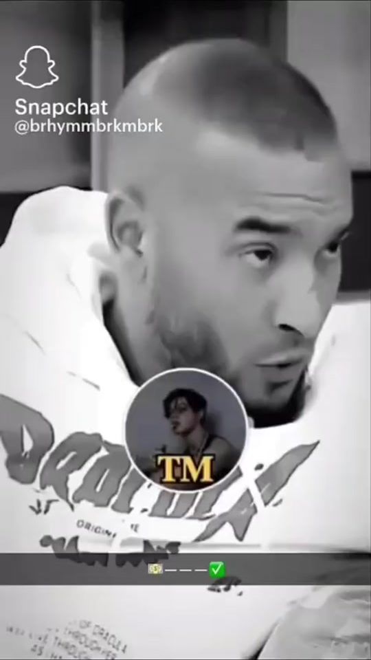 TikTok video thumbnail by jogune..7un