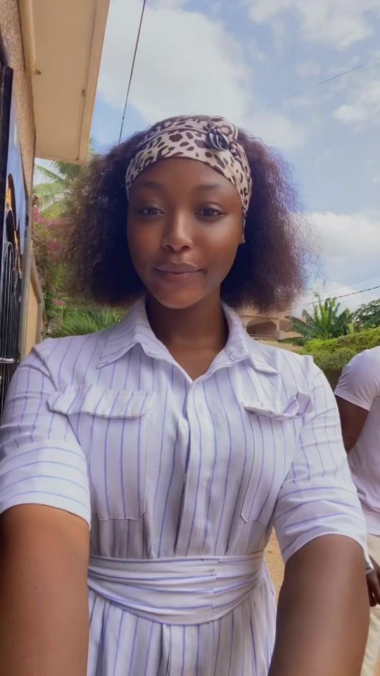 TikTok video thumbnail by que.la00