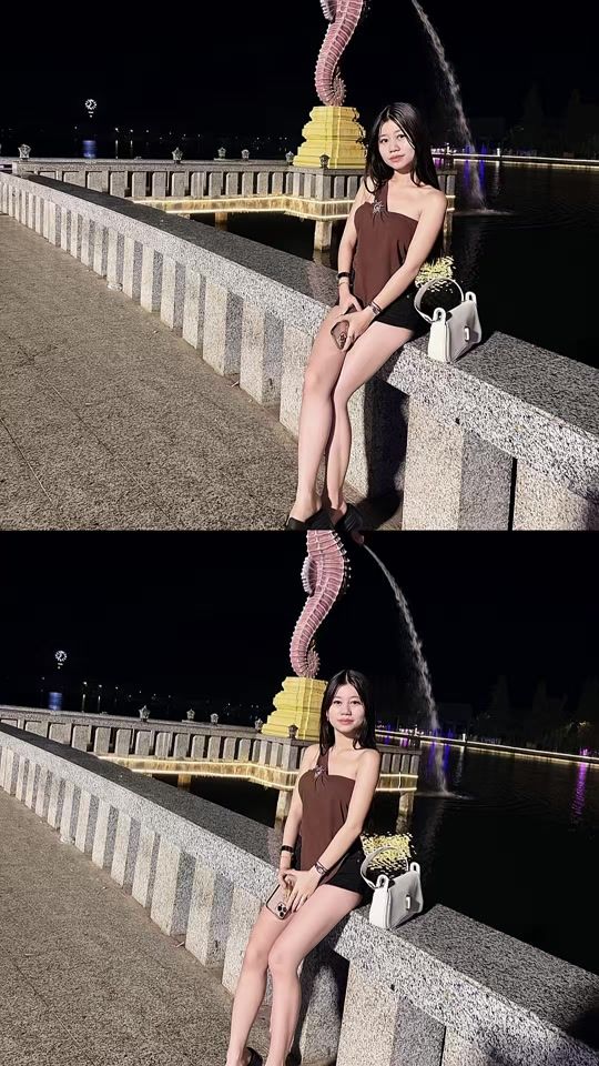 TikTok video thumbnail by oun_ne