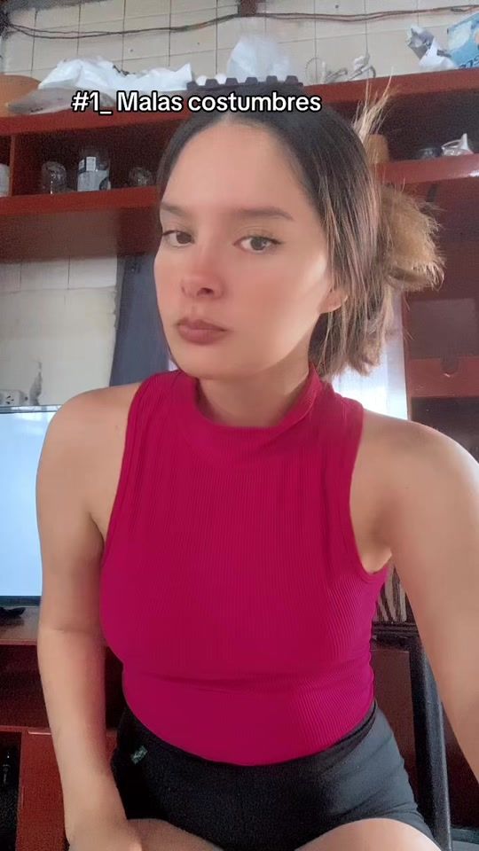 TikTok video thumbnail by agosssttto