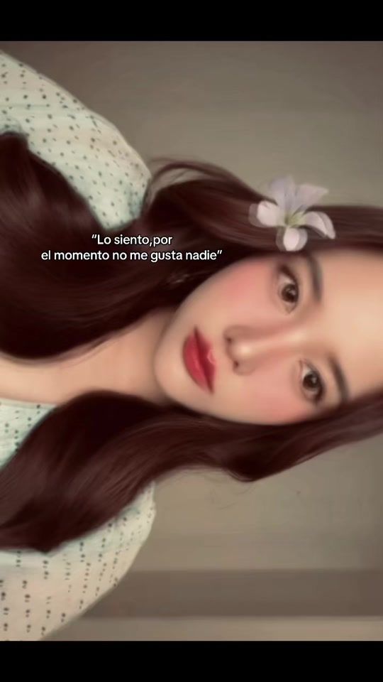 TikTok video thumbnail by cxlxs_tx