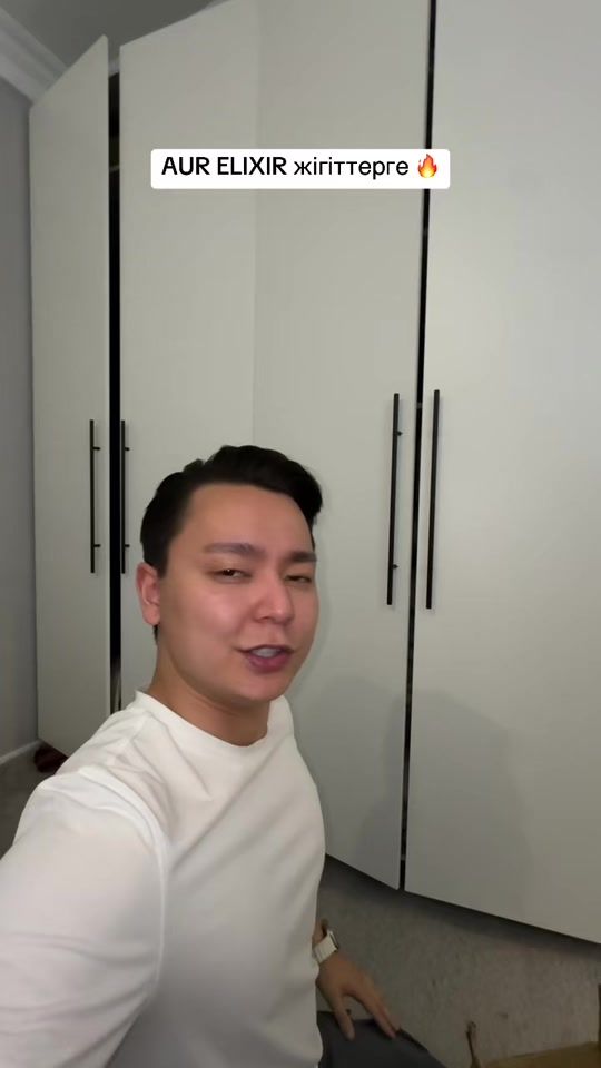 TikTok video thumbnail by good_zhan9