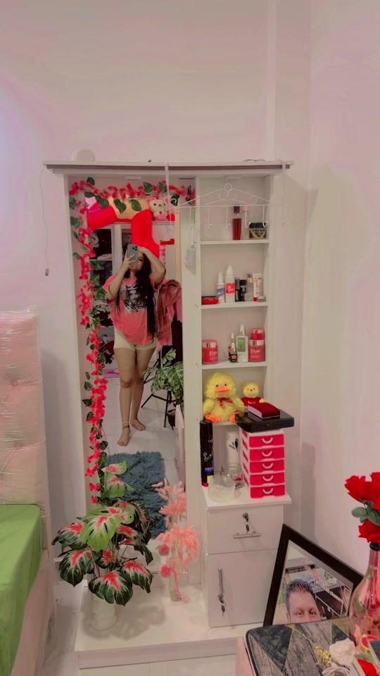 TikTok video thumbnail by maneesha5009