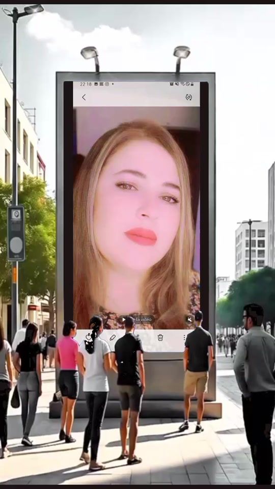 TikTok video thumbnail by dali.dali.ayari