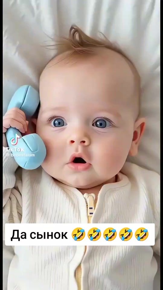 TikTok video thumbnail by khushikjon_05