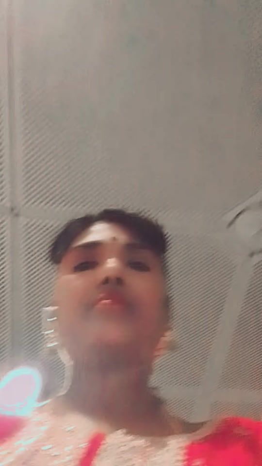 TikTok video thumbnail by shanthi8836