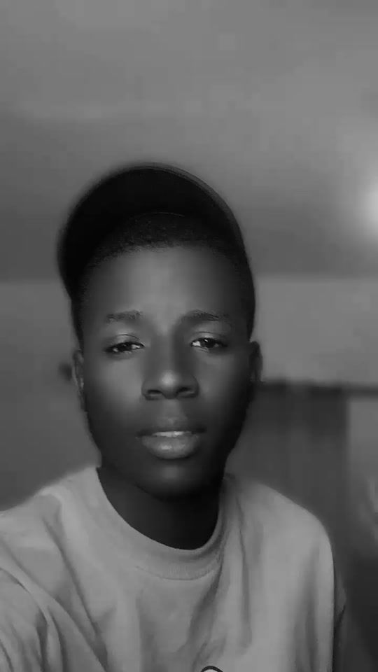 TikTok video thumbnail by coolzizba