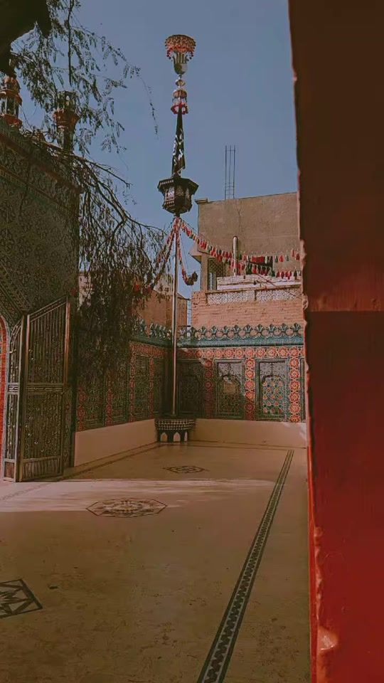 TikTok video thumbnail by sidra.memon811