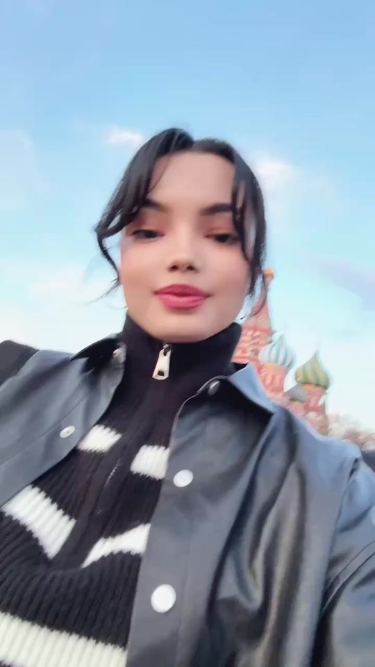 TikTok video thumbnail by marala0421