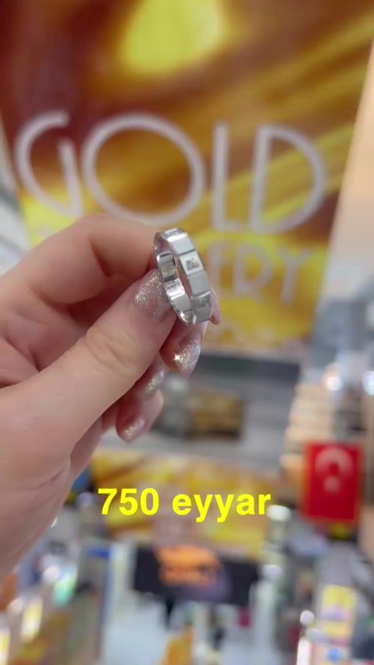 TikTok video thumbnail by qold_sn
