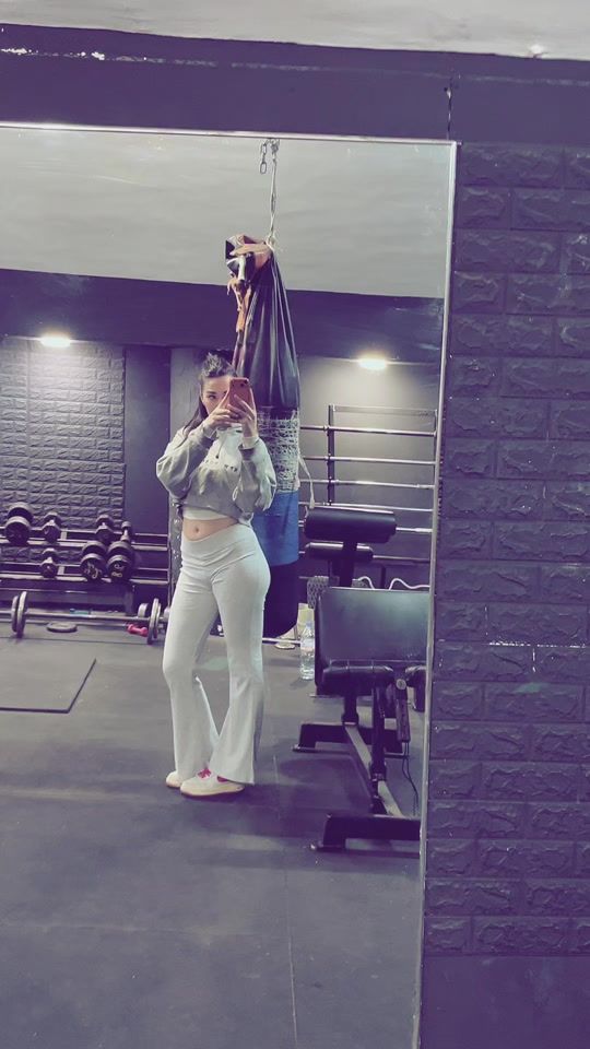TikTok video thumbnail by meli_ssa_3