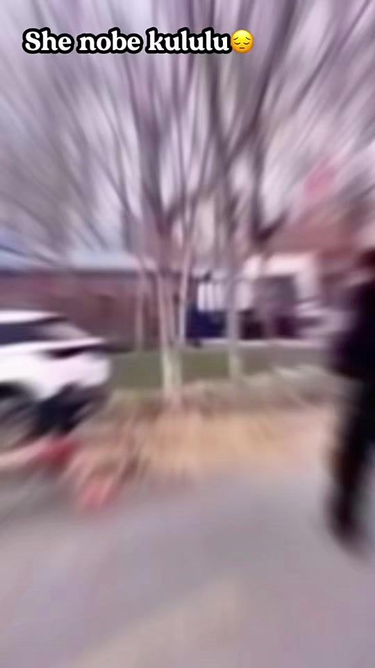 TikTok video thumbnail by cyruszone5