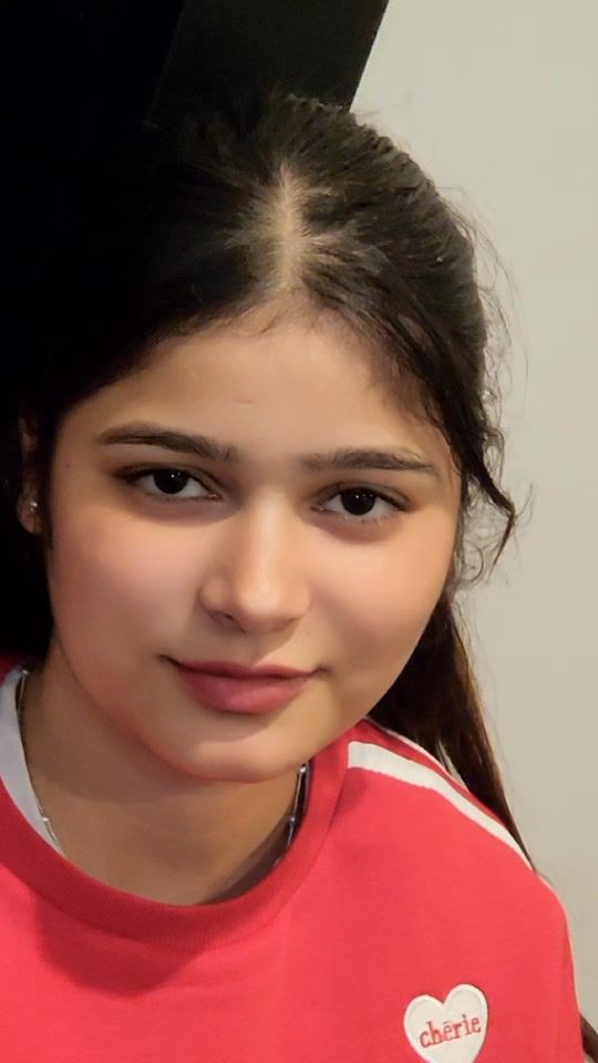 TikTok video thumbnail by veer17love