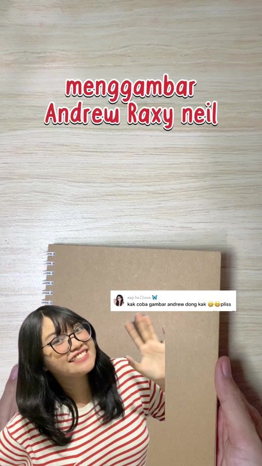 TikTok video thumbnail by taatae_