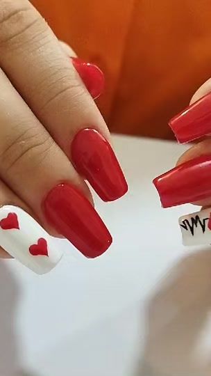 TikTok video thumbnail by ayan_g.salon