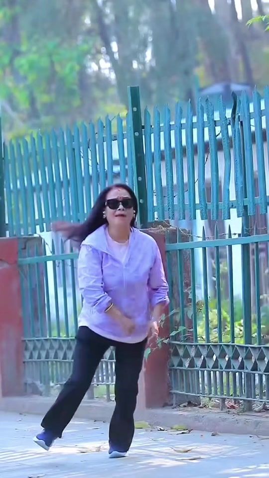 TikTok video thumbnail by rina.mahat0