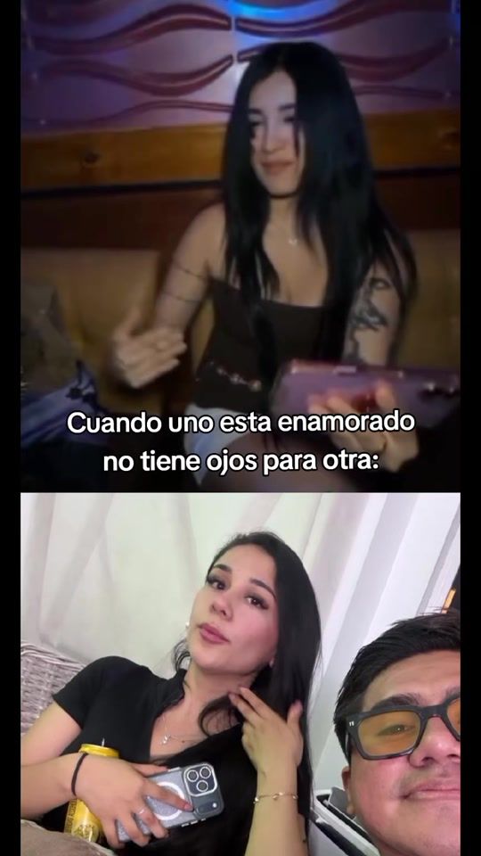 TikTok video thumbnail by sideral.pe