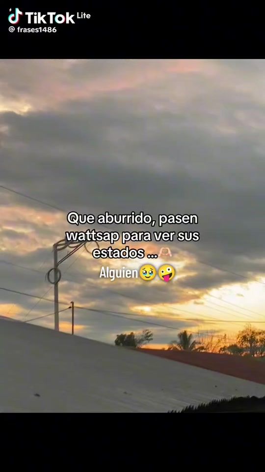 TikTok video thumbnail by limberch59