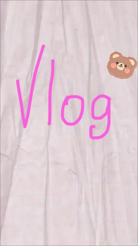 TikTok video thumbnail by thelifeof_eks