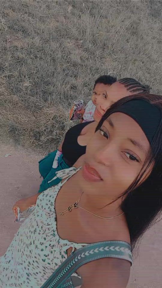 TikTok video thumbnail by shivute.candy