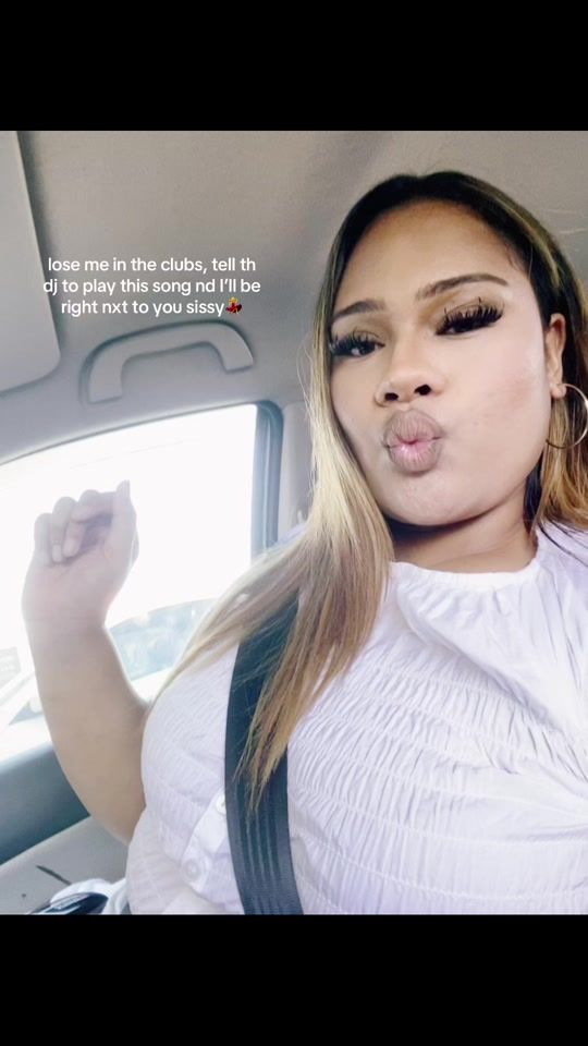 TikTok video thumbnail by doseofdupe