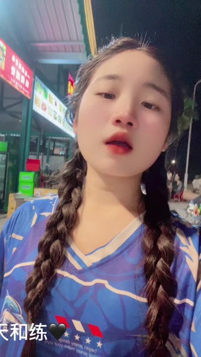TikTok video thumbnail by user439687001227