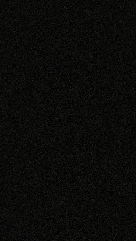 TikTok video thumbnail by gulumipek