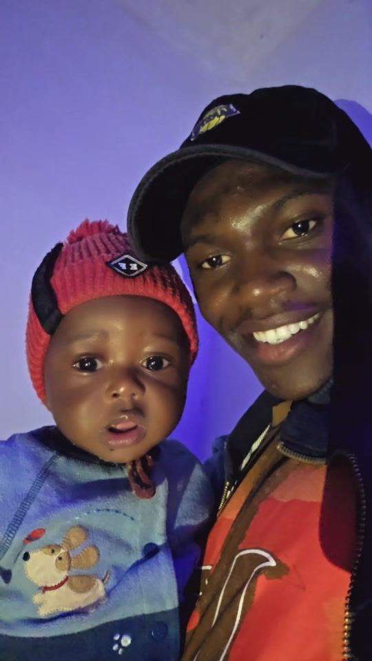 TikTok video thumbnail by obione2000