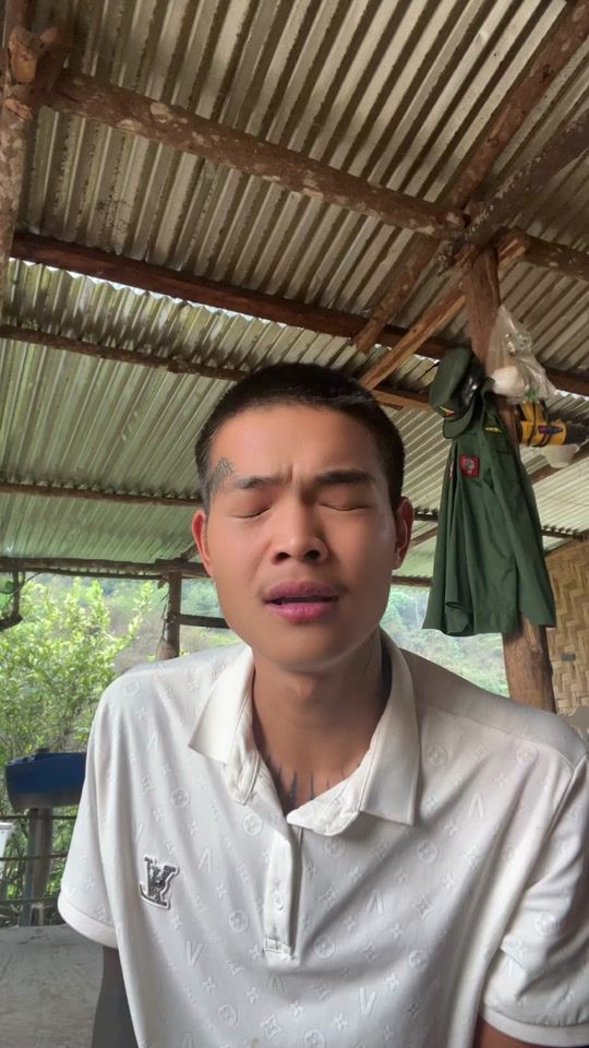 TikTok video thumbnail by saingao73