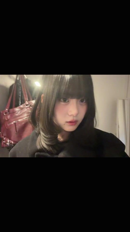 TikTok video thumbnail by kawano_sub