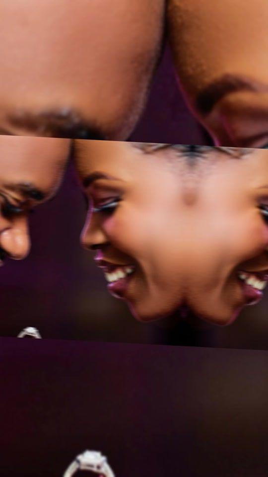 TikTok video thumbnail by zabascott