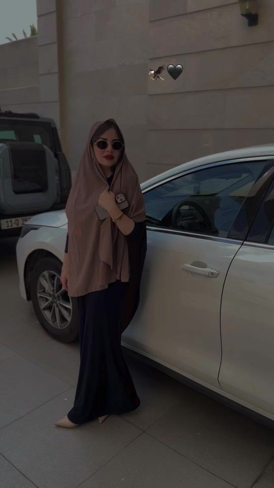 TikTok video thumbnail by dr.sara227