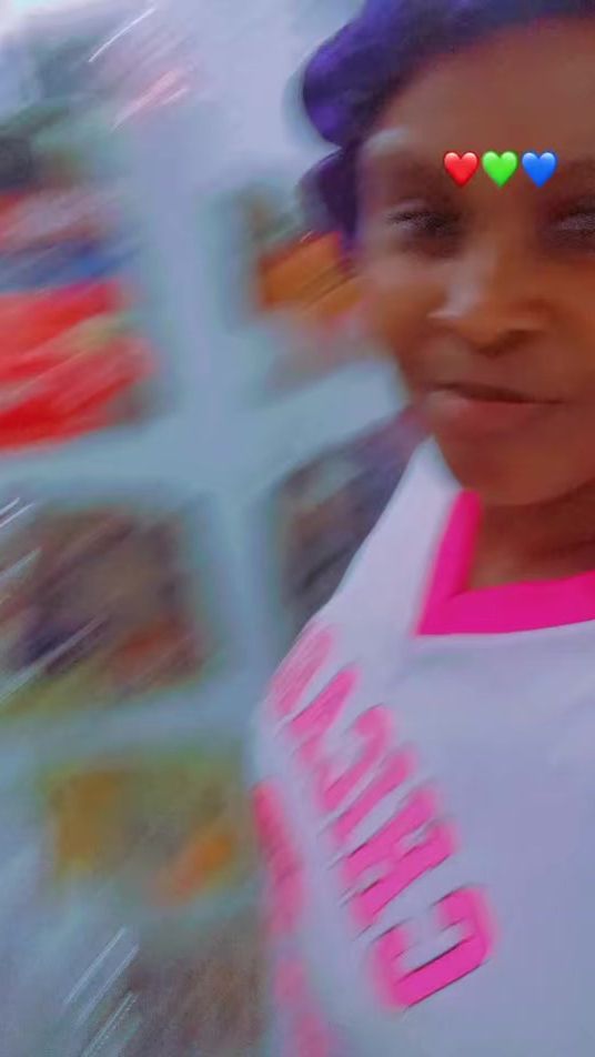 TikTok video thumbnail by comedie024