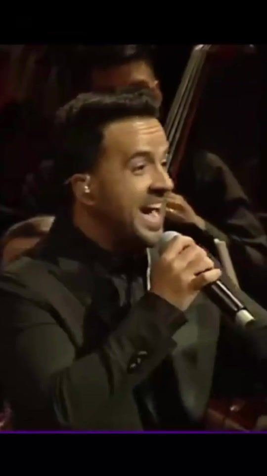 TikTok video thumbnail by danae_lyrics