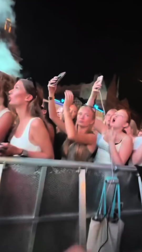 TikTok video thumbnail by hugo_piercing_