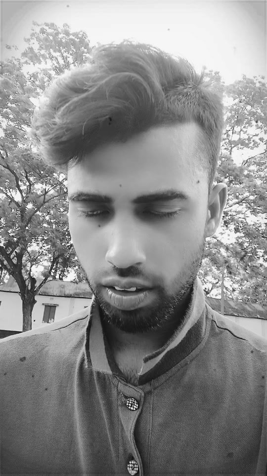 TikTok video thumbnail by delwer_king