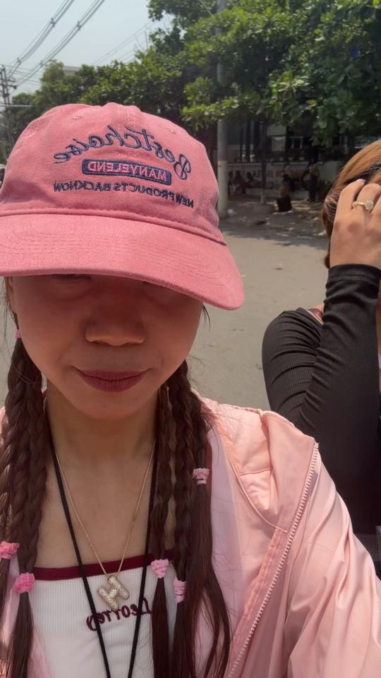 TikTok video thumbnail by lonelone257