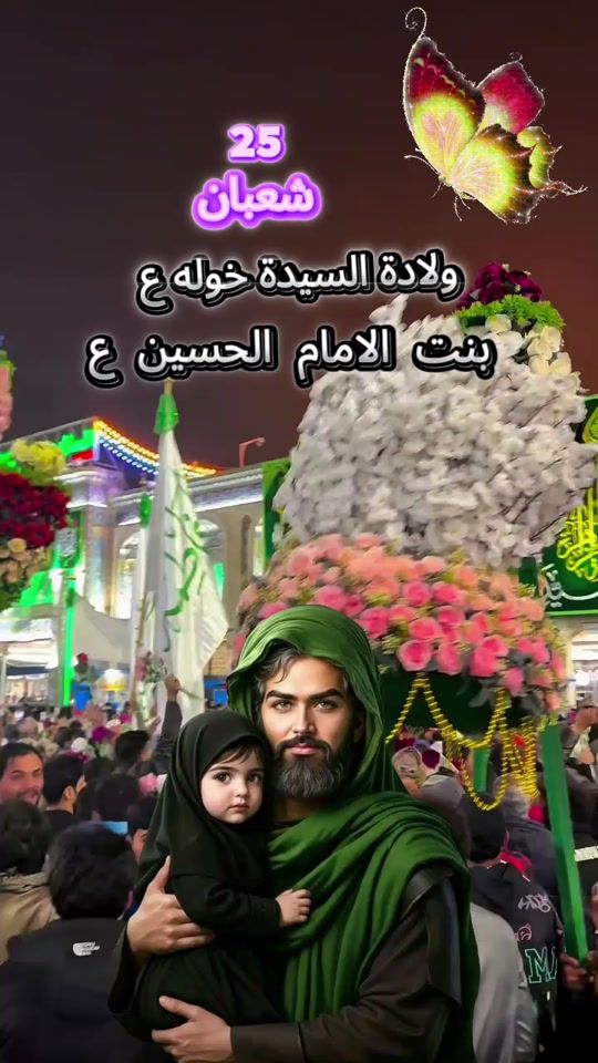 TikTok video thumbnail by janat11990