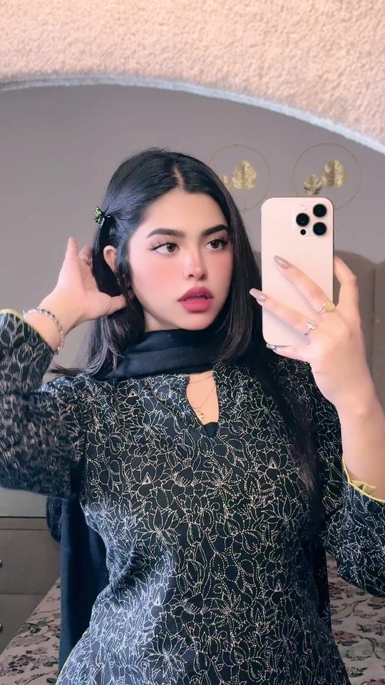 TikTok video thumbnail by laikajaved