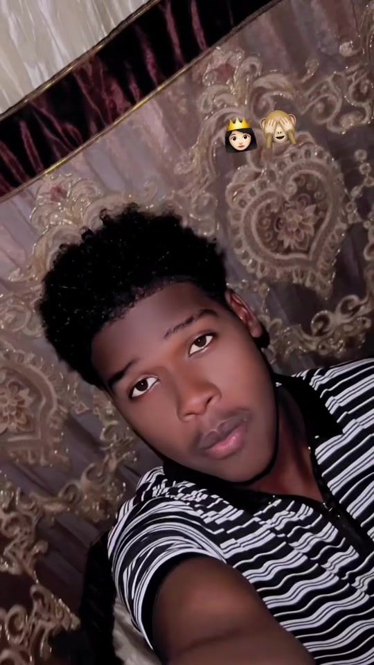 TikTok video thumbnail by yahyoww07