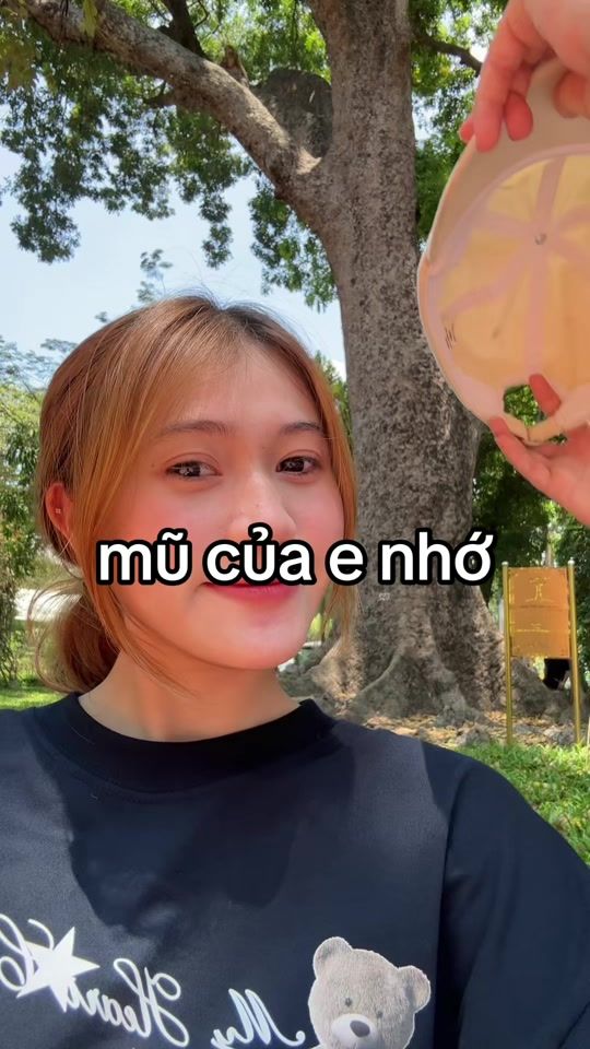 TikTok video thumbnail by tnnq_207