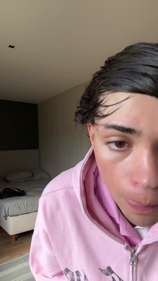 TikTok video thumbnail by frannsantoni