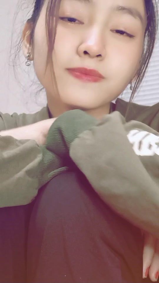 TikTok video thumbnail by khaingmar8532