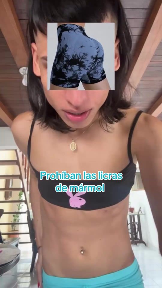 TikTok video thumbnail by queenjuandy