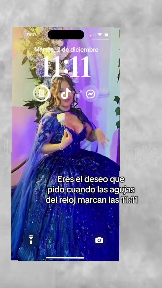 TikTok video thumbnail by nicky_s10