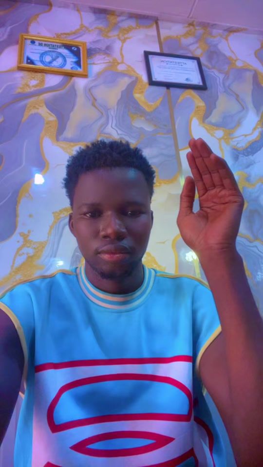 TikTok video thumbnail by small.boy8095